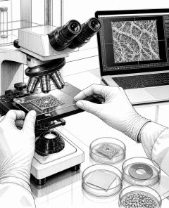ai-hagfish-biomaterial-retina-models