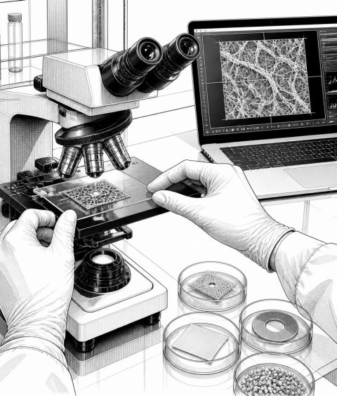 ai-hagfish-biomaterial-retina-models