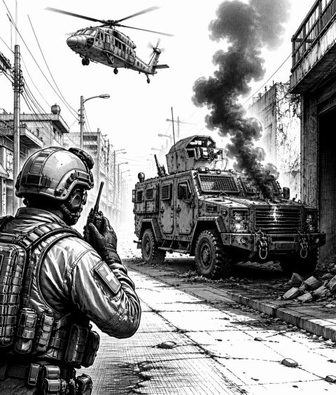 ai-haiti-bukele-hostage-rescue