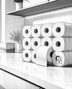 ai-hakle-traumweich-16-pack-fsc-4-lagen