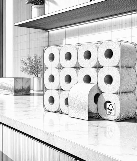 ai-hakle-traumweich-16-pack-fsc-4-lagen
