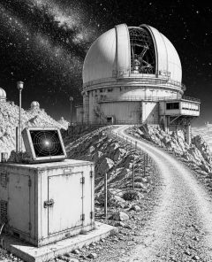 ai-haleakala-space-control-telescopes