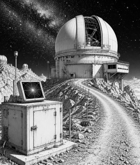ai-haleakala-space-control-telescopes