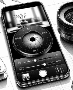 ai-halide-3-2-aperture-priority-iphone-18-pro