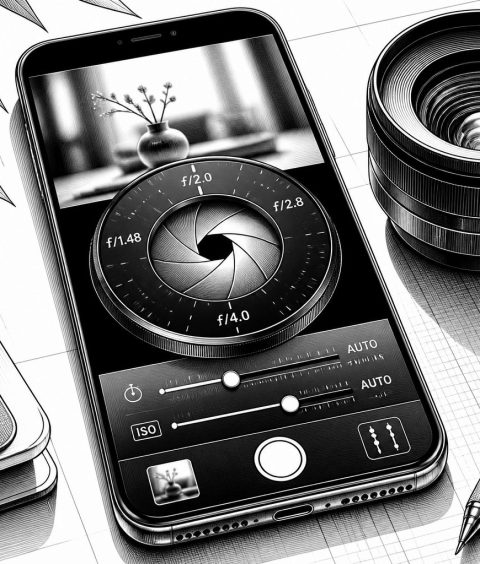 ai-halide-3-2-aperture-priority-iphone-18-pro
