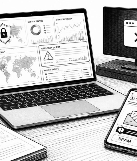 ai-halifax-water-security-incident-portal