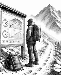 ai-hallasan-winter-times