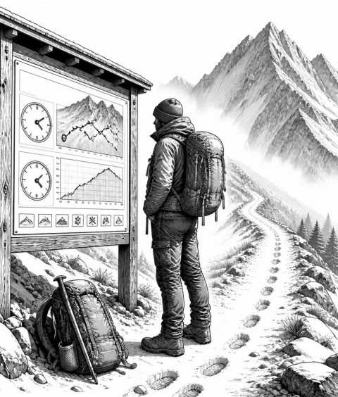 ai-hallasan-winter-times