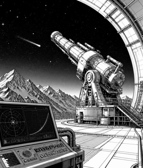 ai-halley-comet-vlt