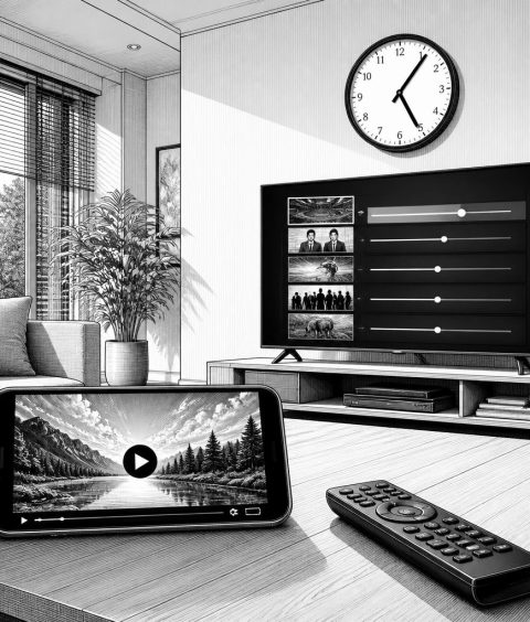 ai-hallo-deutschland-livestream-zdf