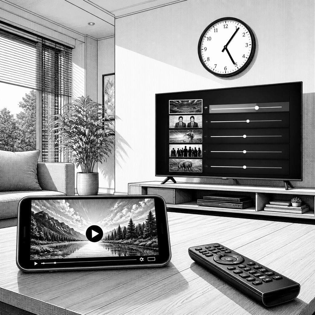 “Hallo Deutschland” heute im TV und Livestream: Sendezeiten und Online-Wiederholung “Hallo Deutschland” heute im TV und Livestream: Sendezeiten und Online-Wiederholung