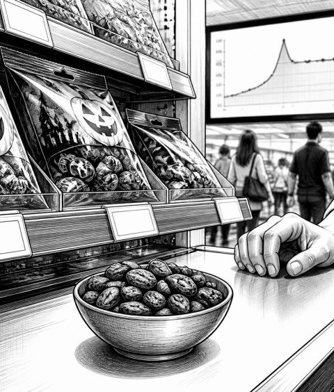 ai-halloween-candy-cocoa-prices