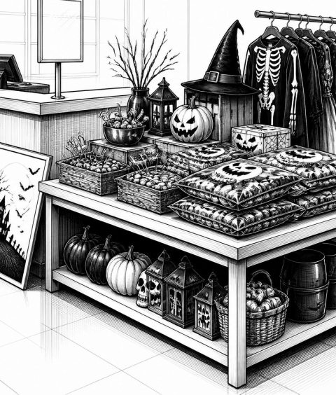 ai-halloween-handel-umsatz-prognose