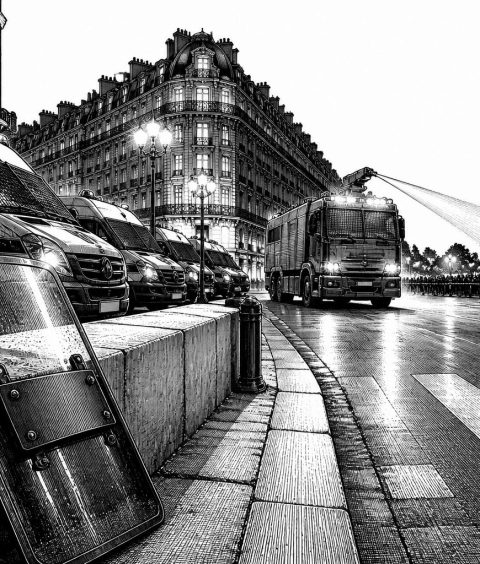 ai-halloween-paris-police-deployment