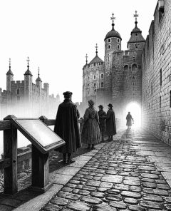 ai-halloween-tower-of-london-2026