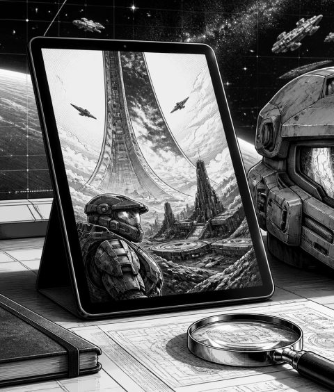 ai-halo-burn-the-road-home-cover-reveal