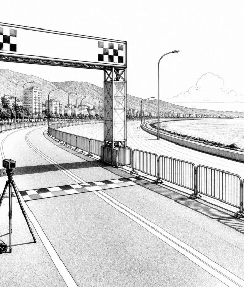 ai-halongs-bay-marathon-2026-route-closures