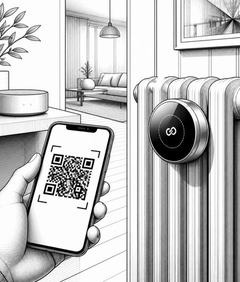 ai-hama-heizkoerper-thermostat-matter-thread