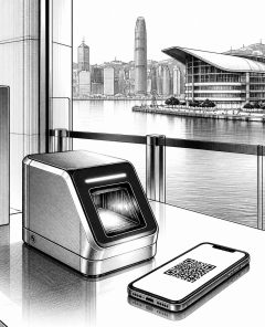 ai-hamburg-elphi-plaza-ticket