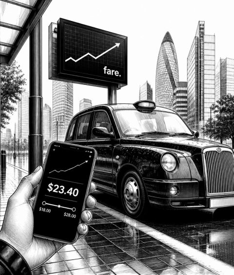 ai-hamburg-flexible-taxi-fares-pricing-corridor