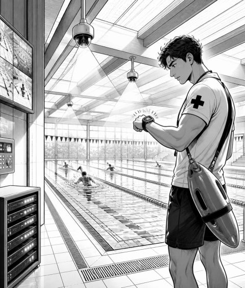 ai-hamburg-hallenbaeder-ki-schwimmnotfall