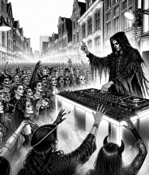 ai-hamburg-halloween-free-entry-party