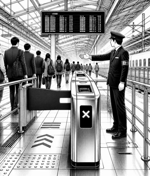 ai-hamburg-hauptbahnhof-zugangsteuerung-2040