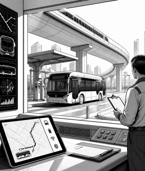 ai-hamburg-hochbahn-autonome-busse-u5