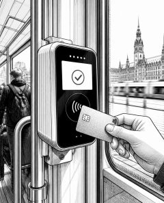 ai-hamburg-hochbahn-kreditkarte-fahrschein