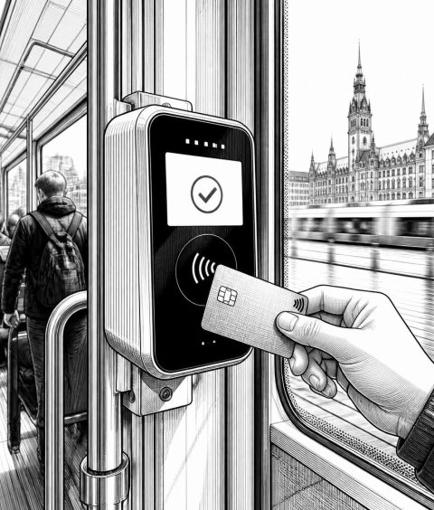 ai-hamburg-hochbahn-kreditkarte-fahrschein