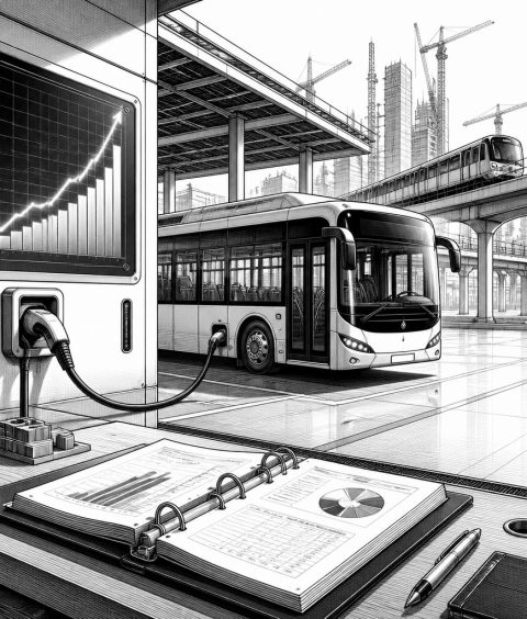 ai-hamburg-hochbahn-verschuldung