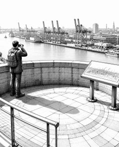 ai-hamburg-kostenlose-aussicht-bunker-blick