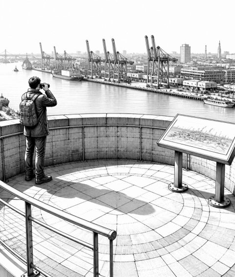 ai-hamburg-kostenlose-aussicht-bunker-blick