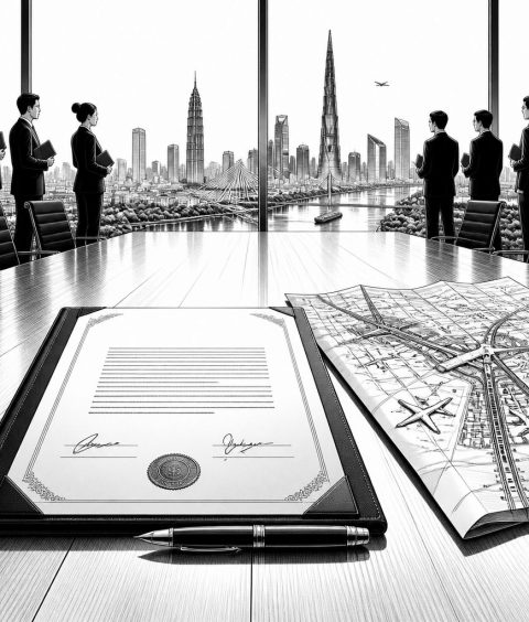 ai-hamburg-sovico-partnerschaft-luftfahrt