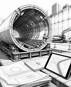 ai-hamburg-u5-planfeststellung-2040