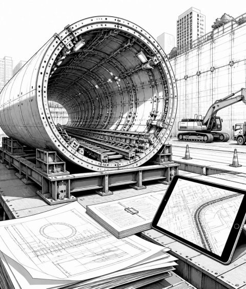 ai-hamburg-u5-planfeststellung-2040