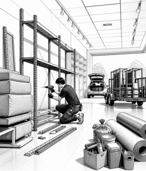 ai-hammer-markt-cuxhaven-gratis-raeumung