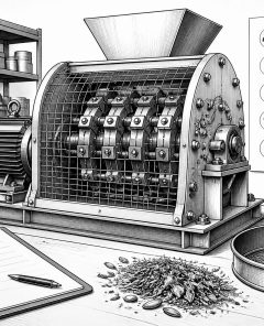 ai-hammer-mill-madison-seed-processing