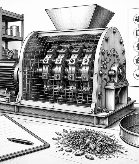 ai-hammer-mill-madison-seed-processing
