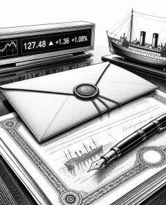 ai-hammonia-aktien-einbringung-12000-vorstand