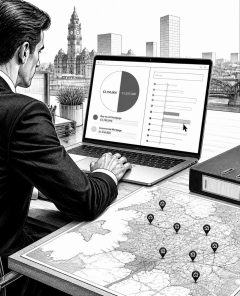 ai-hampshire-trust-bank-portfolio-refinanzierung-9-8-mio