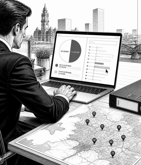 ai-hampshire-trust-bank-portfolio-refinanzierung-9-8-mio