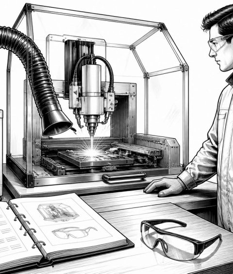 ai-hand-laser-klasse4-safety