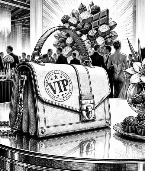ai-handbag-vip-gala