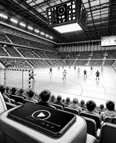 ai-handball-kiel-hc-hamburg-free-tv