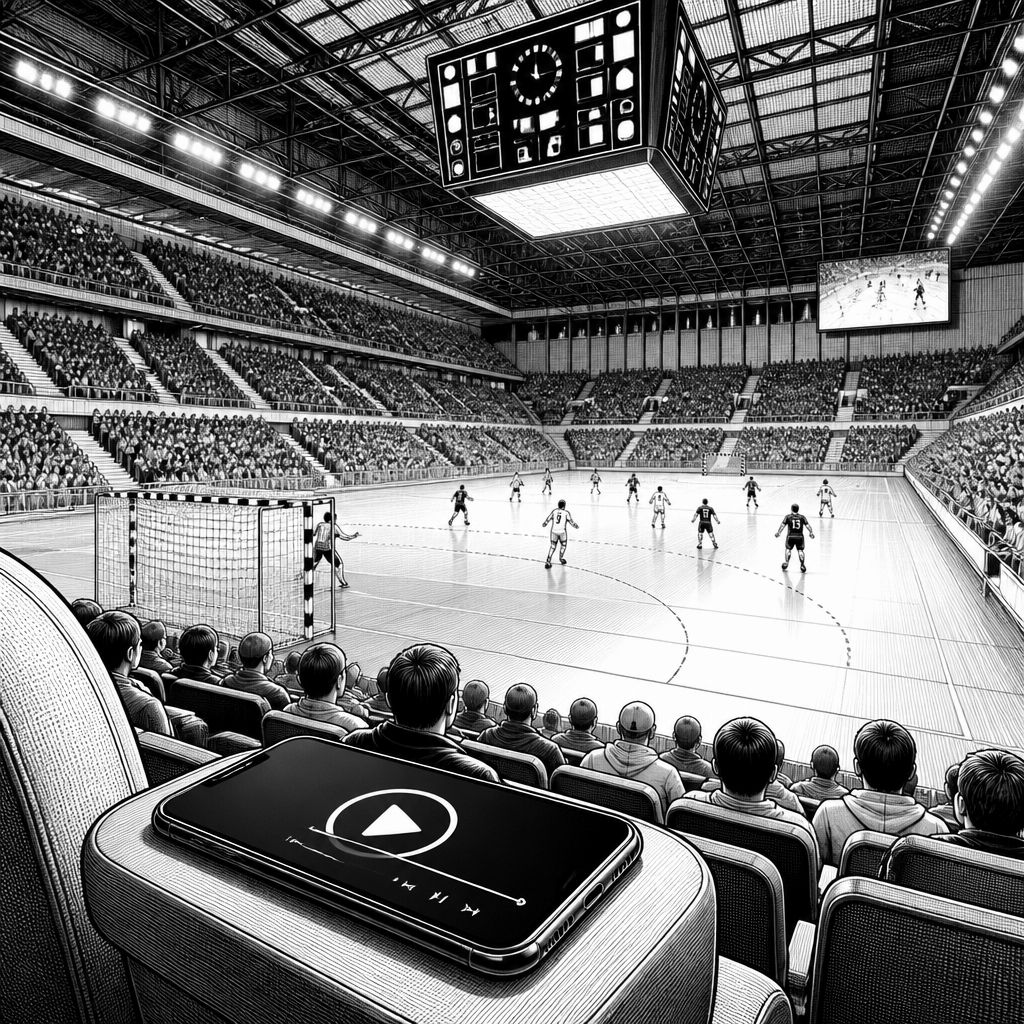 THW Kiel vs HC Hamburg: Handball-Bundesliga heute gratis im Free-TV THW Kiel vs HC Hamburg: Handball-Bundesliga heute gratis im Free-TV