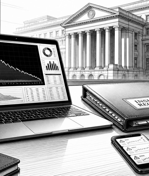 ai-handelsbanken-insider-kapitalmodell
