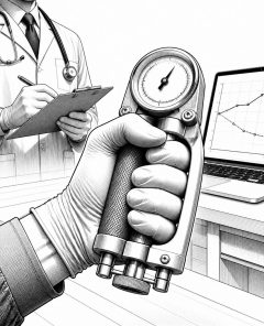 ai-handgrip-depression-meta-analysis