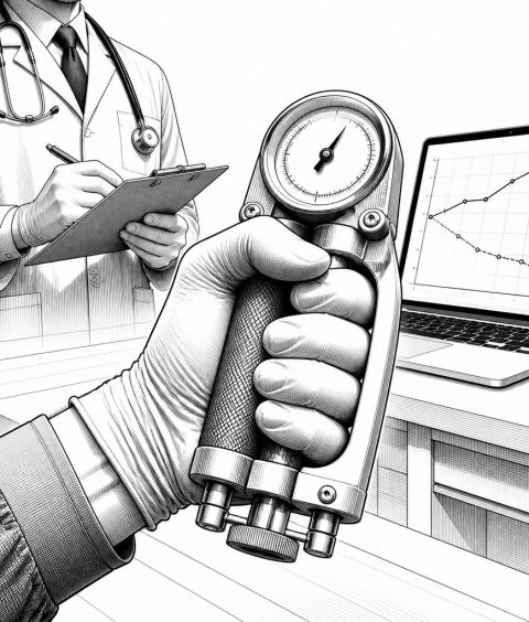ai-handgrip-depression-meta-analysis