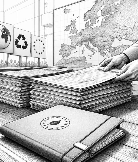ai-hands-off-nature-eu-omnibus-unterschriften